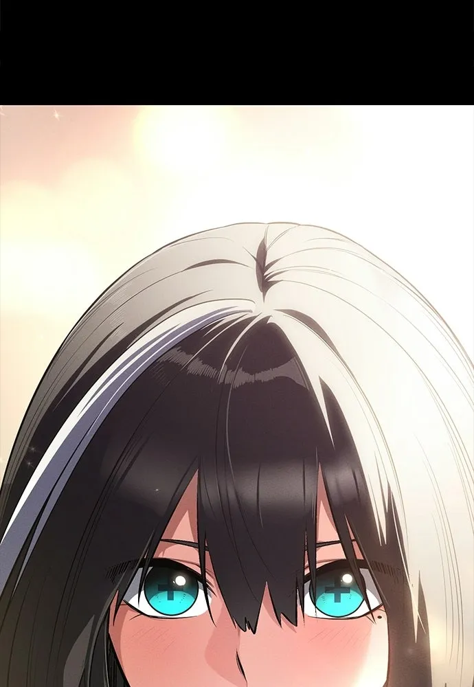 มือสังหารพันธุ์อมตะ ตอนที่ 61 รูปที่ 151