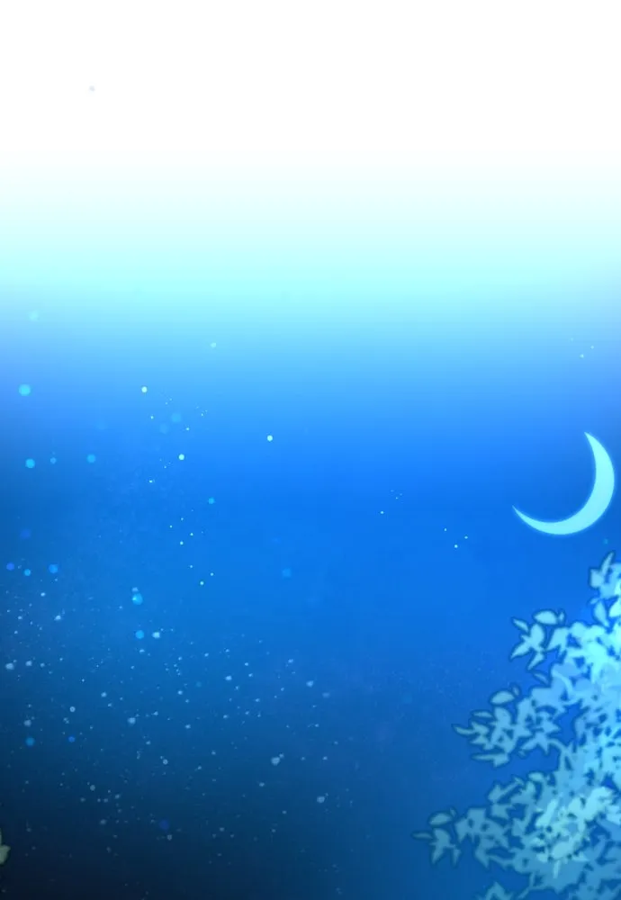 จักรพรรดิคลั่งรักที่เด็กกว่าฉันพันปี ตอนที่ 10 รูปที่ 85