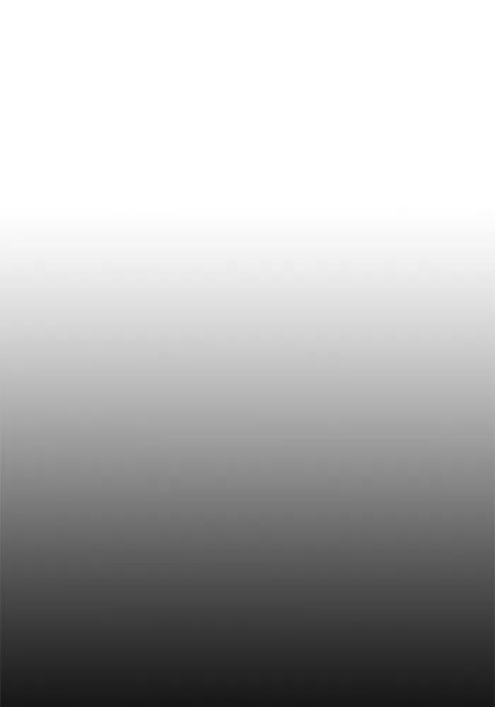 เยาวชนคนคุก ตอนที่ 39 รูปที่ 161