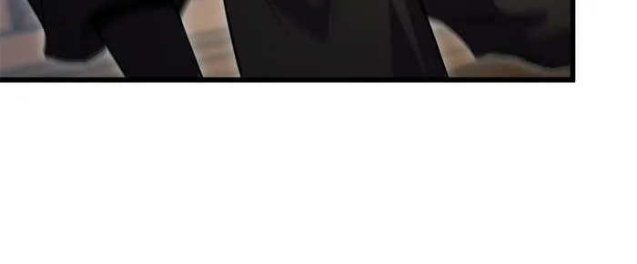 ดาบแห่งจักรพรรดิ ตอนที่ 17 รูปที่ 166