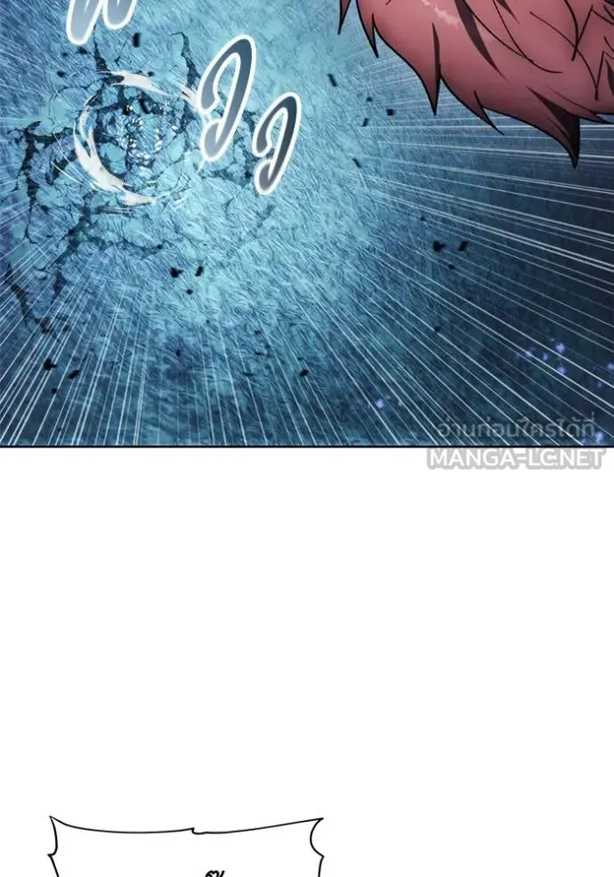 ศึกชิงบัลลังก์เทพเจ้ ตอนที่ 193 รูปที่ 68