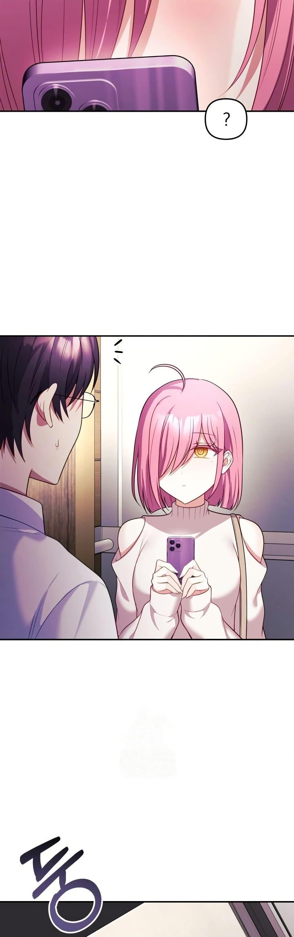 Doujin-Lc- อ่าน โดจิน มังฮวา เกาหลี ญี่ปุ่น จีน แปลไทย My Wife is a VTuber ตอนที่ 1 2 3 4 5 6 7 8 9 10 11 12 13 14 ฟรี ไม่มีโฆษณา อ่าน โดจิน Manhwa เกาหลี ญี่ปุ่น จีน เรามีครบ คัดมาให้เน้นๆ โดจิน 18+ รับประกันความฟินโดย  Doujin Lc