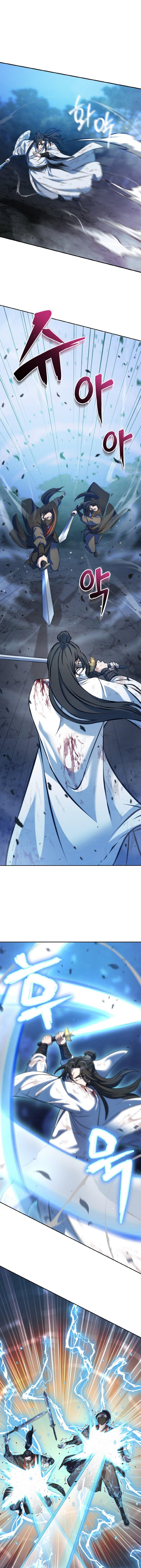 Manga-lc-com อ่านมังงะ อ่านการ์ตูน ออนไลน์ ฟรี The Youngest Disciple of the Murim Alliance Leader ตอนที่ 1 2 3 4 5 6 7 8 9 10 11 12 13 14 ฟรี ไม่มีโฆษณา Manga-lc - อ่าน มังงะ อ่าน การ์ตูน ออนไลน์ อ่านมังงะ ฟรี