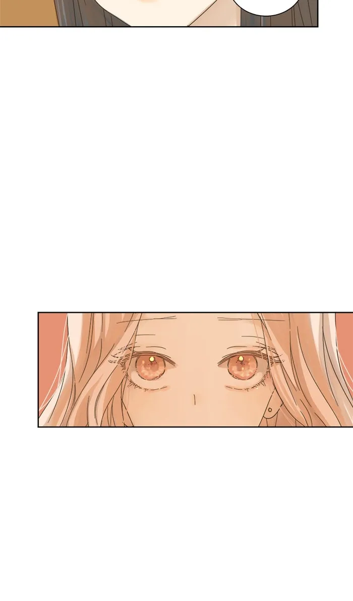 ฉันมันร้าย หรือเพราะโลกไม่น่ารัก ตอนที่ 19 รูปที่ 55