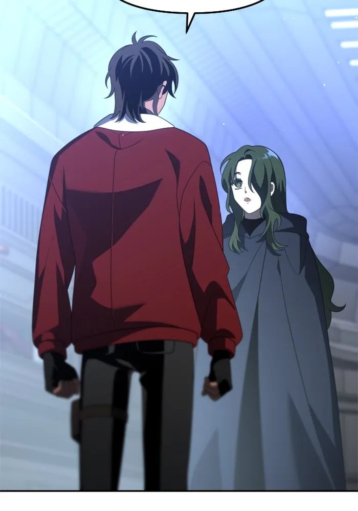 อดีตบอสหอคอย ตอนที่ 47 รูปที่ 202