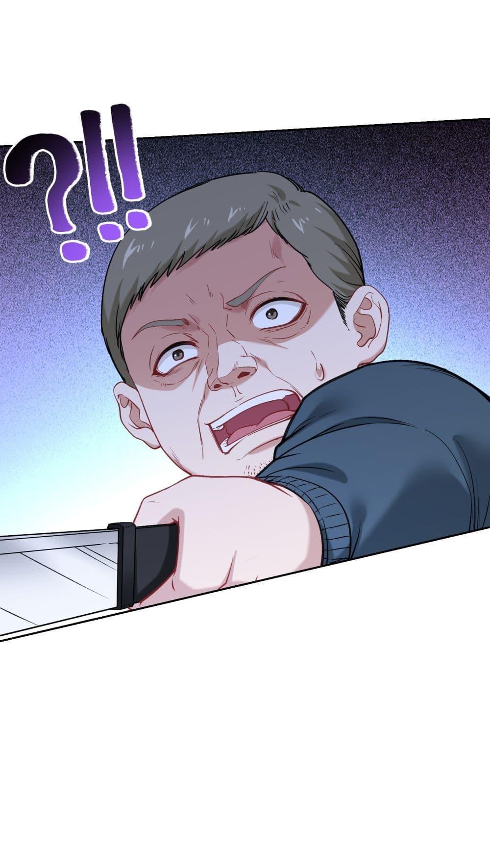 Manga-lc-com อ่านมังงะ อ่านการ์ตูน ออนไลน์ ฟรี Became a Billionaire After Dog Licking Improperly ตอนที่ 1 2 3 4 5 6 7 8 9 10 11 12 13 14 ฟรี ไม่มีโฆษณา Manga-lc - อ่าน มังงะ อ่าน การ์ตูน ออนไลน์ อ่านมังงะ ฟรี