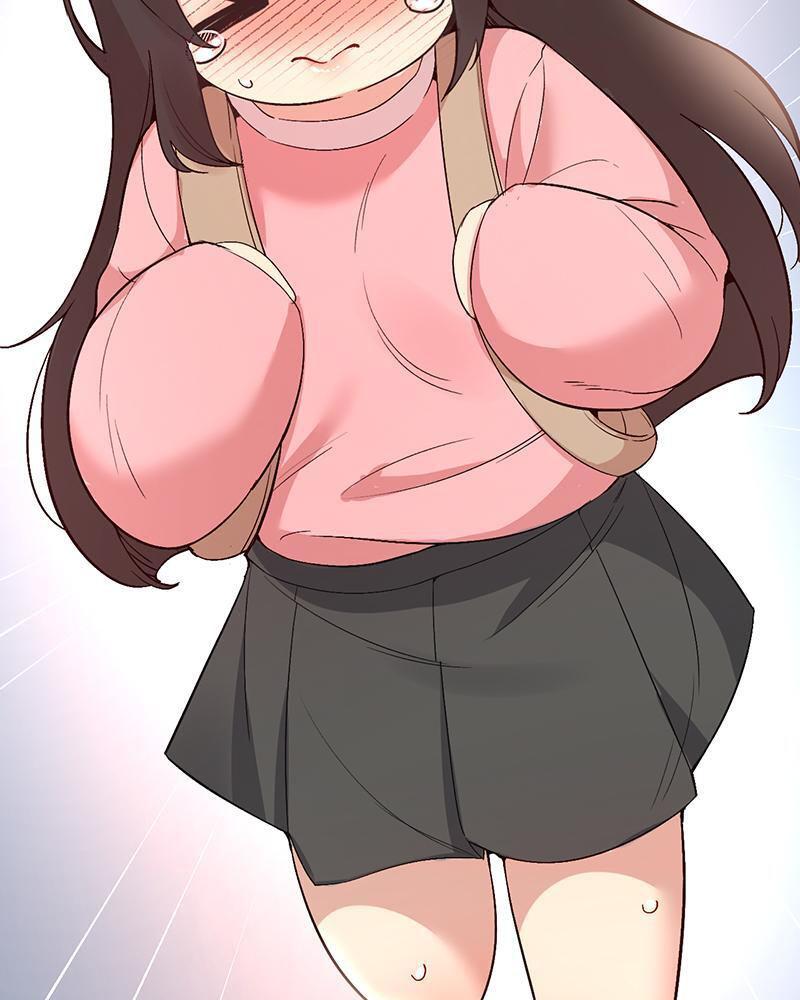 Doujin-Lc- อ่าน โดจิน มังฮวา เกาหลี ญี่ปุ่น จีน แปลไทย Playing On Hard Mode ตอนที่ 1 2 3 4 5 6 7 8 9 10 11 12 13 14 ฟรี ไม่มีโฆษณา อ่าน โดจิน Manhwa เกาหลี ญี่ปุ่น จีน เรามีครบ คัดมาให้เน้นๆ โดจิน 18+ รับประกันความฟินโดย  Doujin Lc