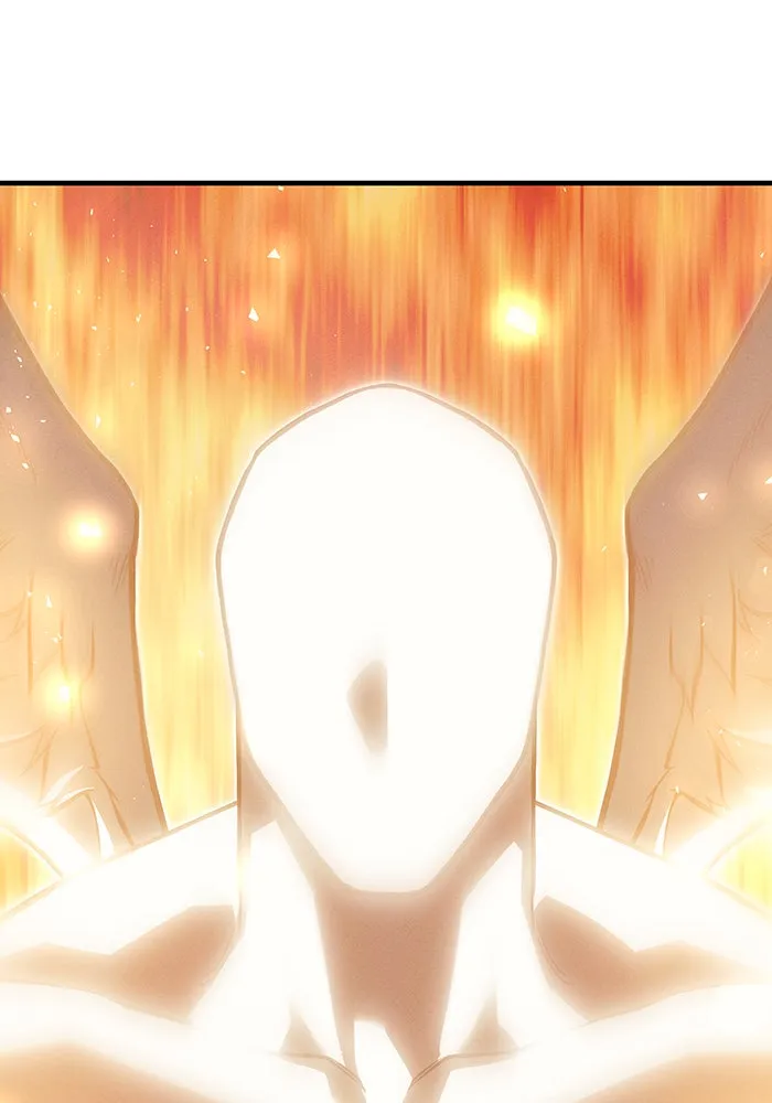 เกิดใหม่พร้อมพลังแห่งราชัน ตอนที่ 71 รูปที่ 133