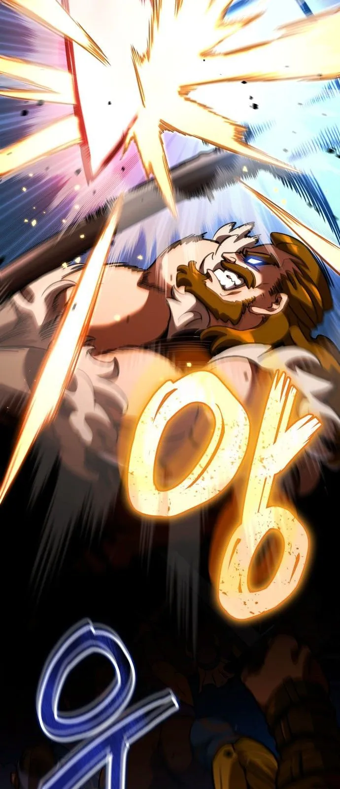 Valhalla Saga จากน_กเล_นเกมม_ออาช_พ ส_ตำนานแห_งว_ลฮ_ลลา ตอนที่ ตอนที่ 1 รูปที่ 67