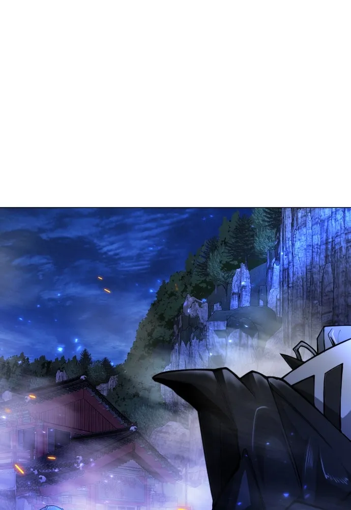 ยุคแห่งยอดมนุษย์ ตอนที่ 76 รูปที่ 8