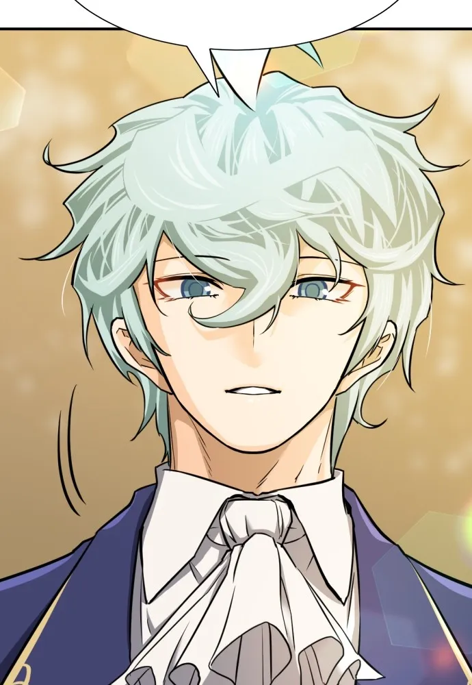 ยอดสถาปนิกผู้พิทักษ์อาณาจักร ตอนที่ 34 รูปที่ 92