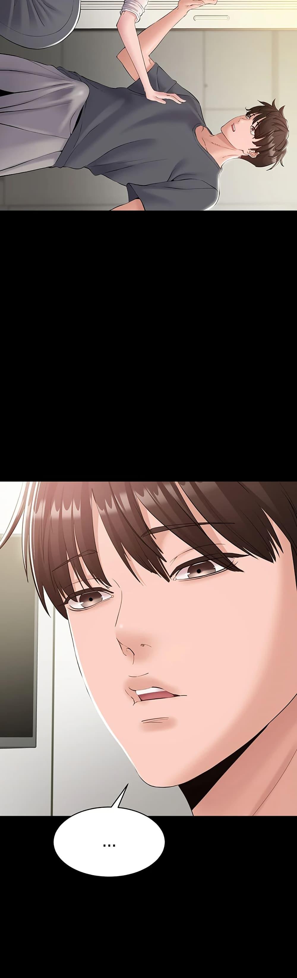 Doujin-Lc- อ่าน โดจิน มังฮวา เกาหลี ญี่ปุ่น จีน แปลไทย Quiet Worker ตอนที่ 1 2 3 4 5 6 7 8 9 10 11 12 13 14 ฟรี ไม่มีโฆษณา อ่าน โดจิน Manhwa เกาหลี ญี่ปุ่น จีน เรามีครบ คัดมาให้เน้นๆ โดจิน 18+ รับประกันความฟินโดย  Doujin Lc