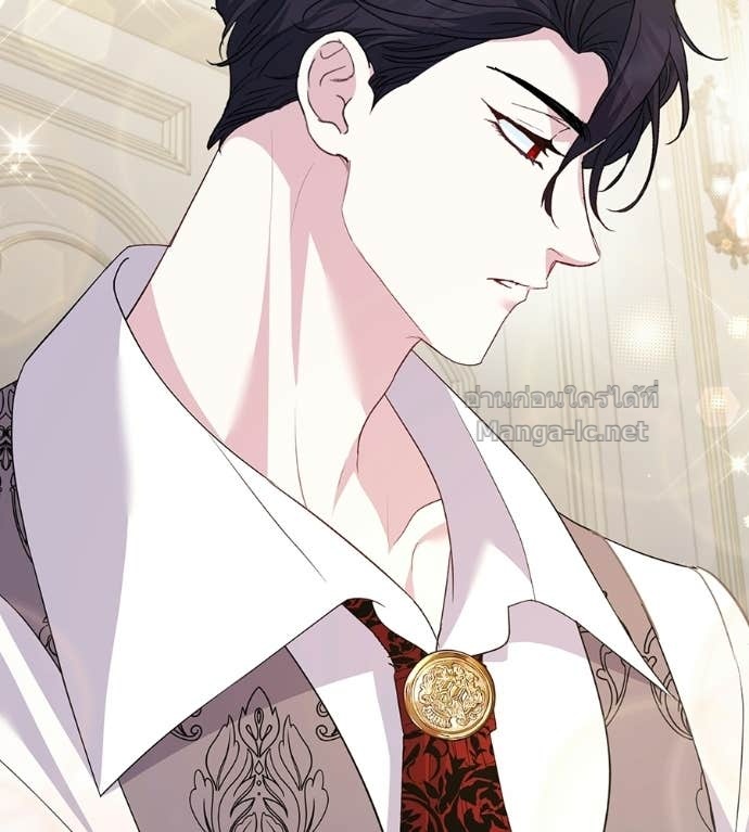 Doujin-Lc- อ่าน โดจิน มังฮวา เกาหลี ญี่ปุ่น จีน แปลไทย คิดว่าการบิดเบือนต้นฉบับ มันทำได้ง่าย ๆ หรือไง ตอนที่ 1 2 3 4 5 6 7 8 9 10 11 12 13 14 ฟรี ไม่มีโฆษณา อ่าน โดจิน Manhwa เกาหลี ญี่ปุ่น จีน เรามีครบ คัดมาให้เน้นๆ โดจิน 18+ รับประกันความฟินโดย Doujin Lc