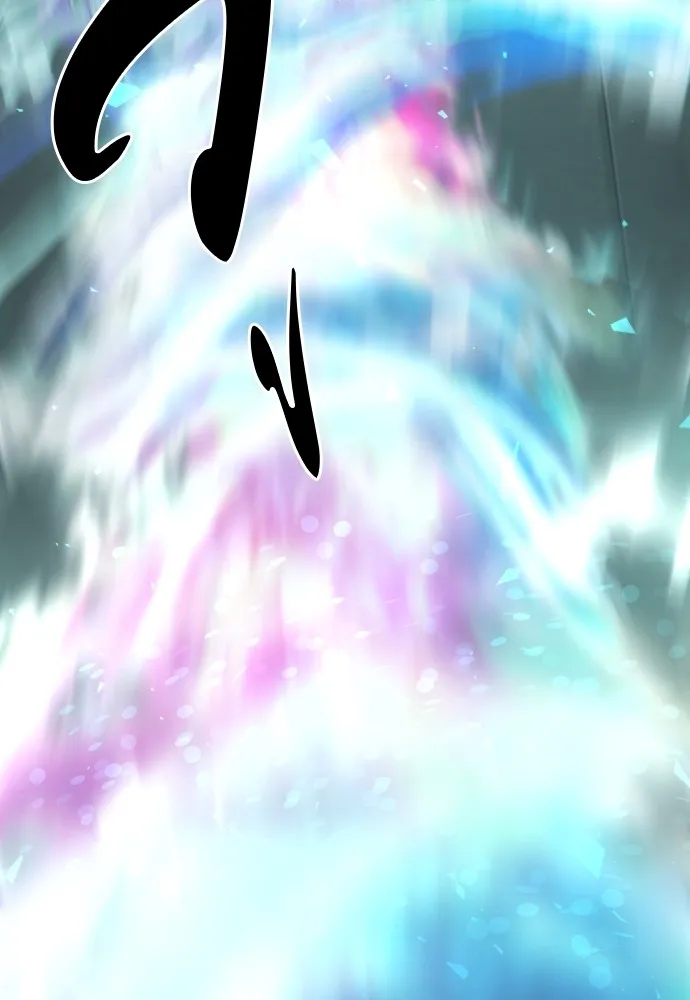 ยอดสถาปนิกผู้พิทักษ์อาณาจักร ตอนที่ 87 รูปที่ 103