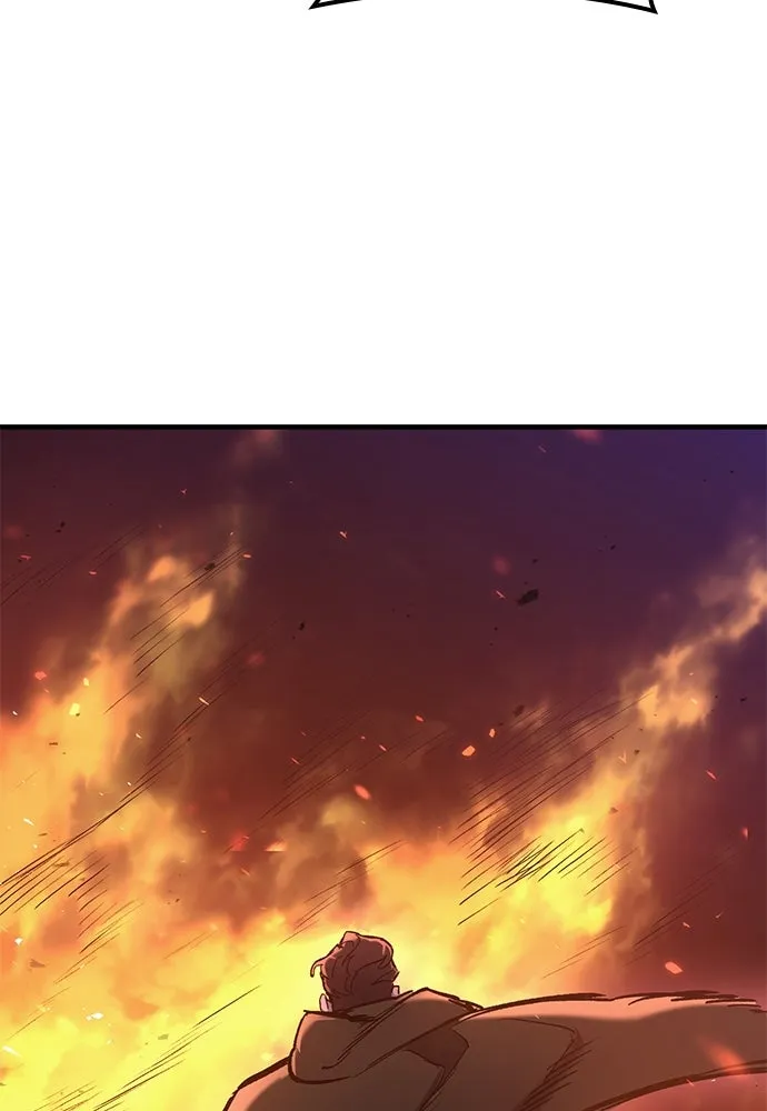 อัศวินวันเดียว ตอนที่ 14 รูปที่ 95