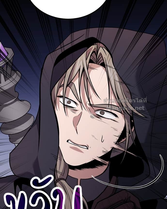 Doujin-Lc- อ่าน โดจิน มังฮวา เกาหลี ญี่ปุ่น จีน แปลไทย ฮีลเลอร์กำมะลอ ตอนที่ 1 2 3 4 5 6 7 8 9 10 11 12 13 14 ฟรี ไม่มีโฆษณา อ่าน โดจิน Manhwa เกาหลี ญี่ปุ่น จีน เรามีครบ คัดมาให้เน้นๆ โดจิน 18+ รับประกันความฟินโดย Doujin Lc