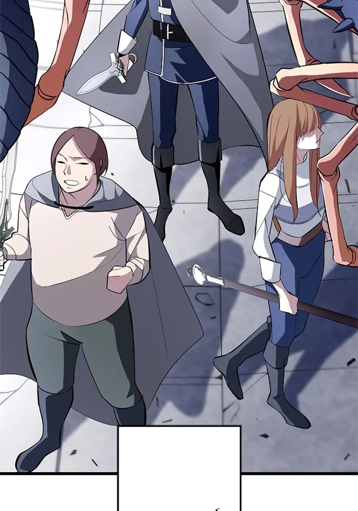 โคตรอาวุธลับระดับ ตอนที่ 2 รูปที่ 7