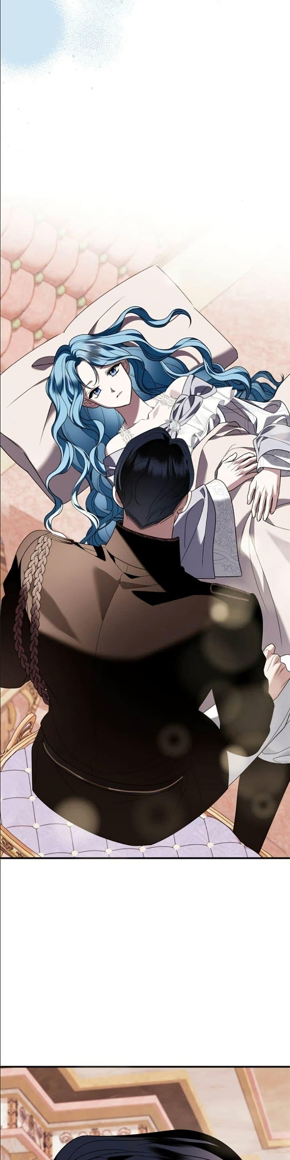 Manga-lc-com อ่านมังงะ อ่านการ์ตูน ออนไลน์ ฟรี Noble in Name, Vulgar at Heart ตอนที่ 1 2 3 4 5 6 7 8 9 10 11 12 13 14 ฟรี ไม่มีโฆษณา Manga-lc - อ่าน มังงะ อ่าน การ์ตูน ออนไลน์ อ่านมังงะ ฟรี