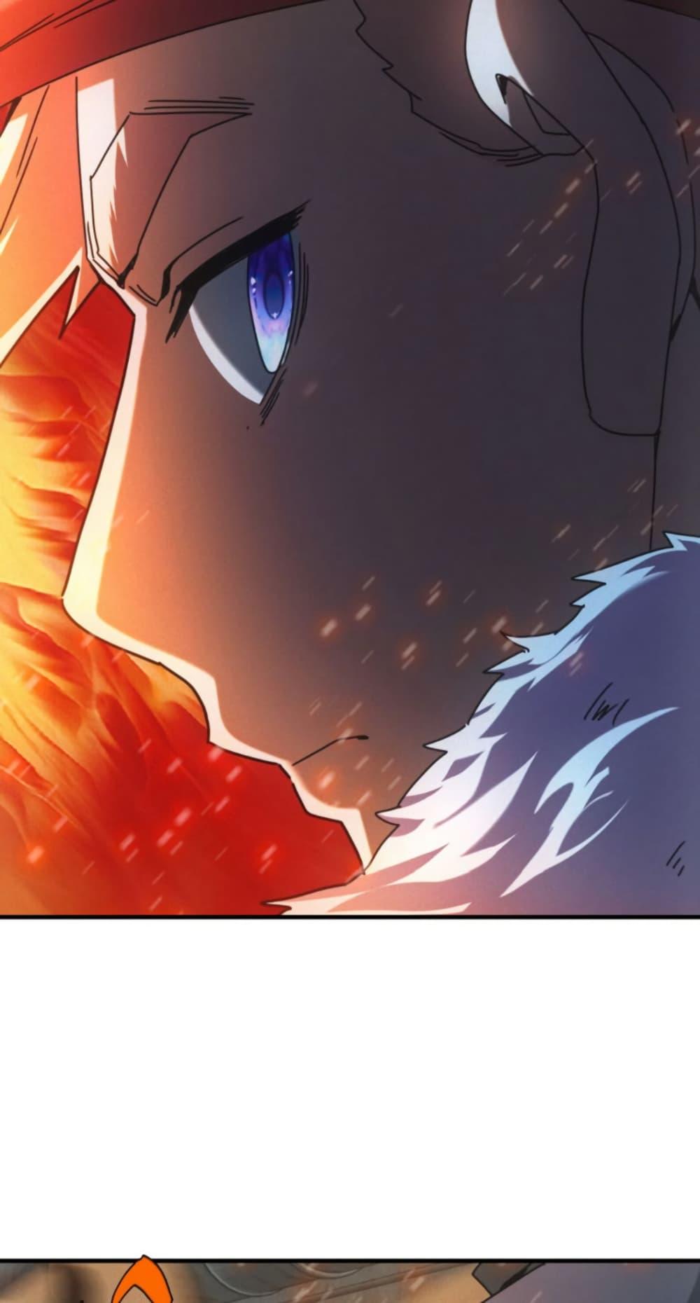 Manga-lc-com อ่านมังงะ อ่านการ์ตูน ออนไลน์ ฟรี Irasshaimase Shuumatsu Sekai ตอนที่ 1 2 3 4 5 6 7 8 9 10 11 12 13 14 ฟรี ไม่มีโฆษณา Manga-lc - อ่าน มังงะ อ่าน การ์ตูน ออนไลน์ อ่านมังงะ ฟรี