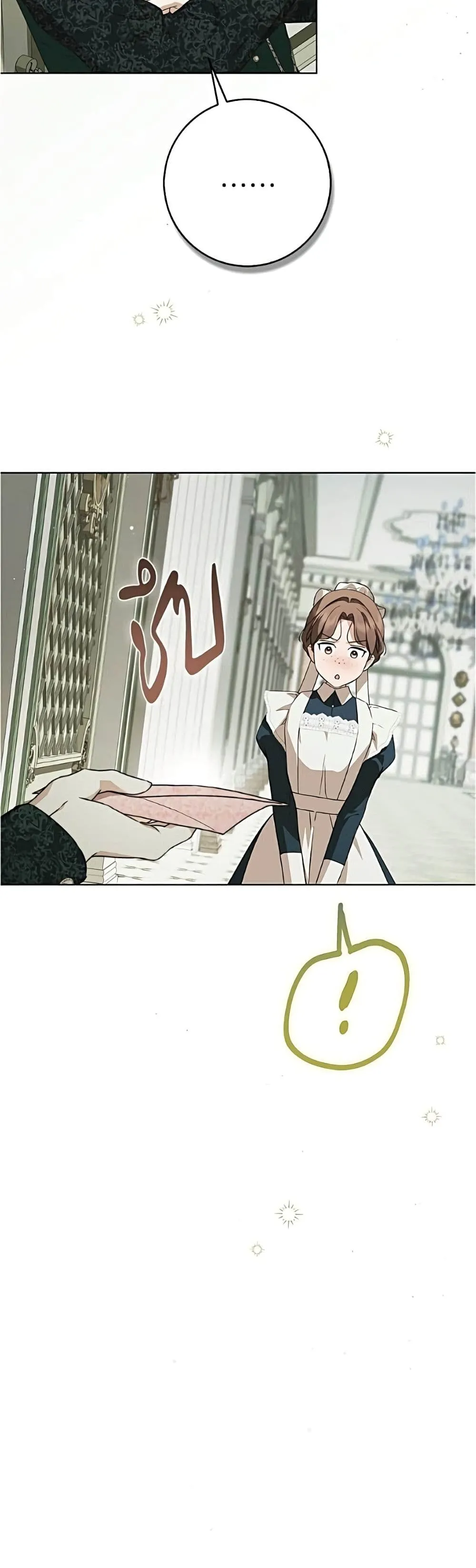 Manga-lc-com อ่านมังงะ อ่านการ์ตูน ออนไลน์ ฟรี The Count’s Secret Maid ตอนที่ 1 2 3 4 5 6 7 8 9 10 11 12 13 14 ฟรี ไม่มีโฆษณา Manga-lc - อ่าน มังงะ อ่าน การ์ตูน ออนไลน์ อ่านมังงะ ฟรี