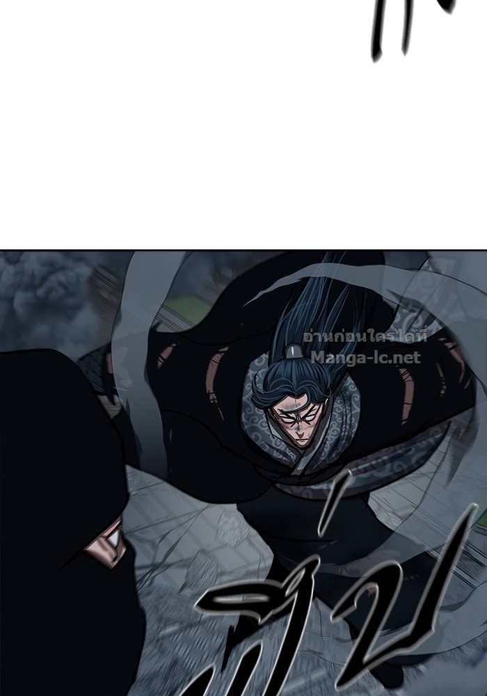 Doujin-Lc- อ่าน โดจิน มังฮวา เกาหลี ญี่ปุ่น จีน แปลไทย องครักษ์แห่งอัครสกุลจาง ตอนที่ 1 2 3 4 5 6 7 8 9 10 11 12 13 14 ฟรี ไม่มีโฆษณา อ่าน โดจิน Manhwa เกาหลี ญี่ปุ่น จีน เรามีครบ คัดมาให้เน้นๆ โดจิน 18+ รับประกันความฟินโดย Doujin Lc