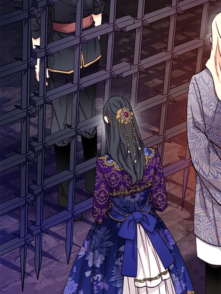 Bring the Love ตอนที่ 139 รูปที่ 34