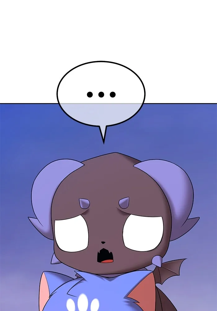 +99 ท่อนไม้พร้อมบวก ตอนที่ 7 ปนเปื้อน (2) รูปที่ 460