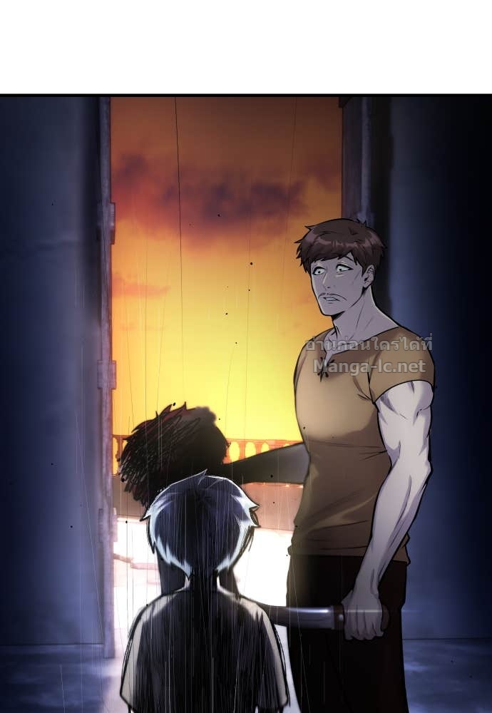 Doujin-Lc- อ่าน โดจิน มังฮวา เกาหลี ญี่ปุ่น จีน แปลไทย แกร่งเกินผู้กล้า แต่ซ่าไม่ได้ ตอนที่ 1 2 3 4 5 6 7 8 9 10 11 12 13 14 ฟรี ไม่มีโฆษณา อ่าน โดจิน Manhwa เกาหลี ญี่ปุ่น จีน เรามีครบ คัดมาให้เน้นๆ โดจิน 18+ รับประกันความฟินโดย Doujin Lc