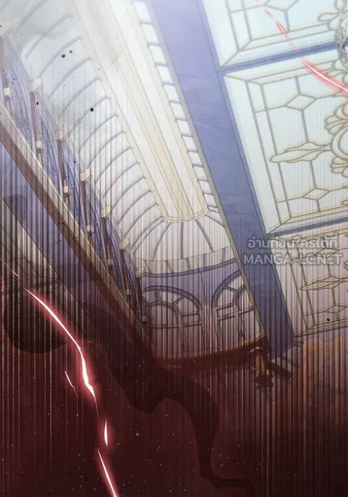 ชีวิตใหม่ในตระกูล ตอนที่ 98 รูปที่ 99