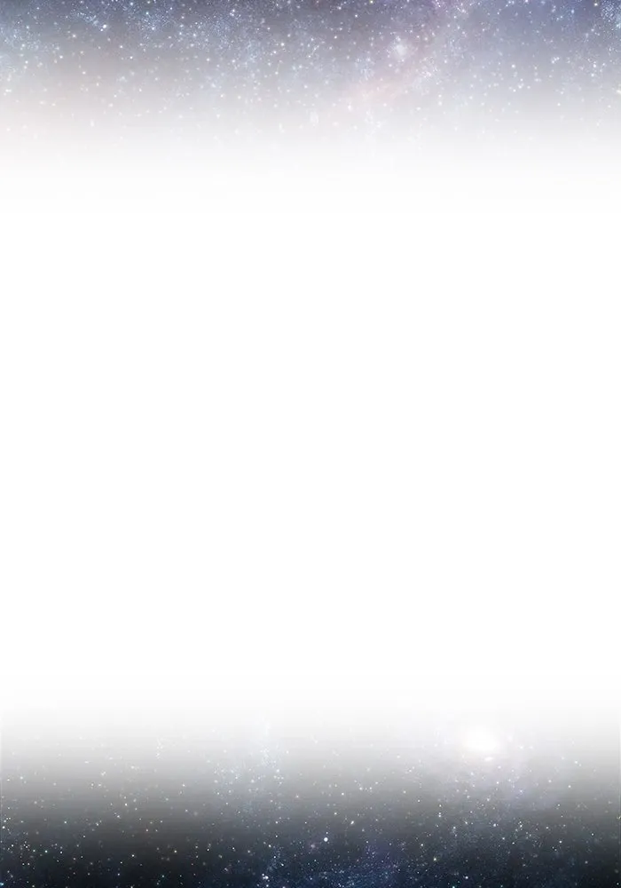 +99 ท่อนไม้พร้อมบวก ตอนที่ 10 มังกรเรียกหากายาร์โด (1) รูปที่ 23