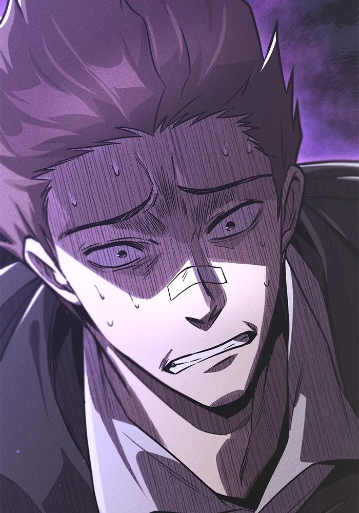 ชีวิตพลิกผันของลอร์ดผู้เกียจคร้าน ตอนที่ 115 วิชาดาบแห่งอาณาจักรศักดิ์สิทธ รูปที่ 79