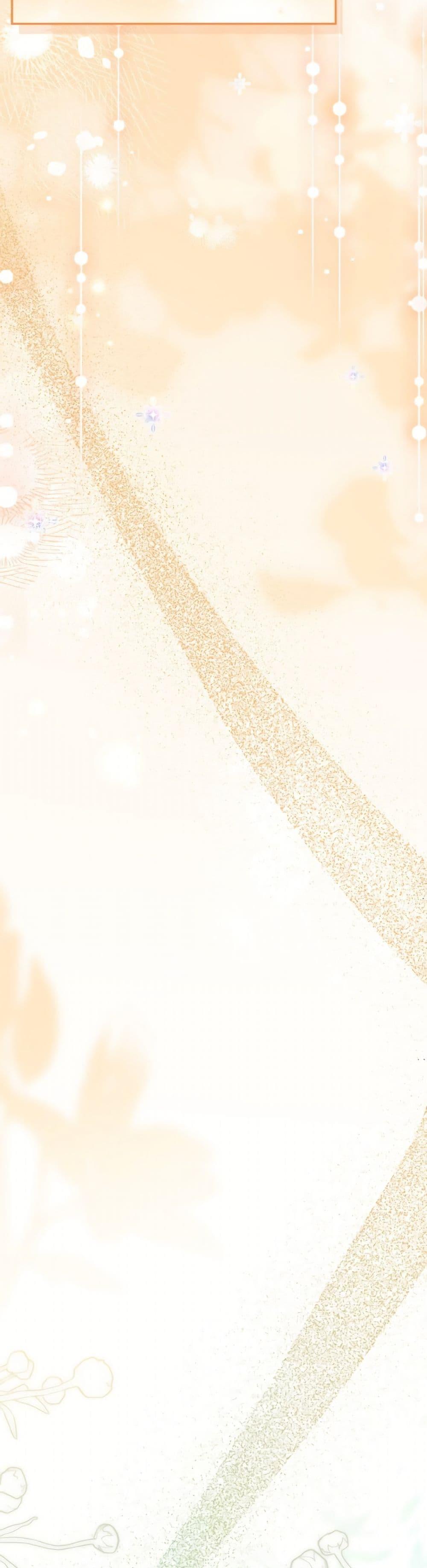 Manga-lc-com อ่านมังงะ อ่านการ์ตูน ออนไลน์ ฟรี The Youngest Daughter of the Villainous Duke ตอนที่ 1 2 3 4 5 6 7 8 9 10 11 12 13 14 ฟรี ไม่มีโฆษณา Manga-lc - อ่าน มังงะ อ่าน การ์ตูน ออนไลน์ อ่านมังงะ ฟรี