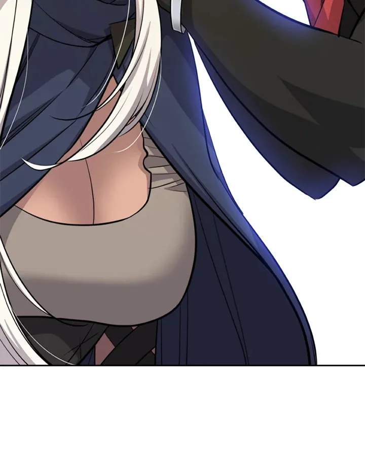 Overpowered Sword ตอนที่ ตอนที่ 116 รูปที่ 41