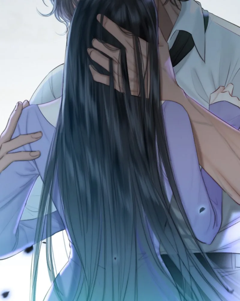 เซเรน่า ตอนที่ 3 รูปที่ 124