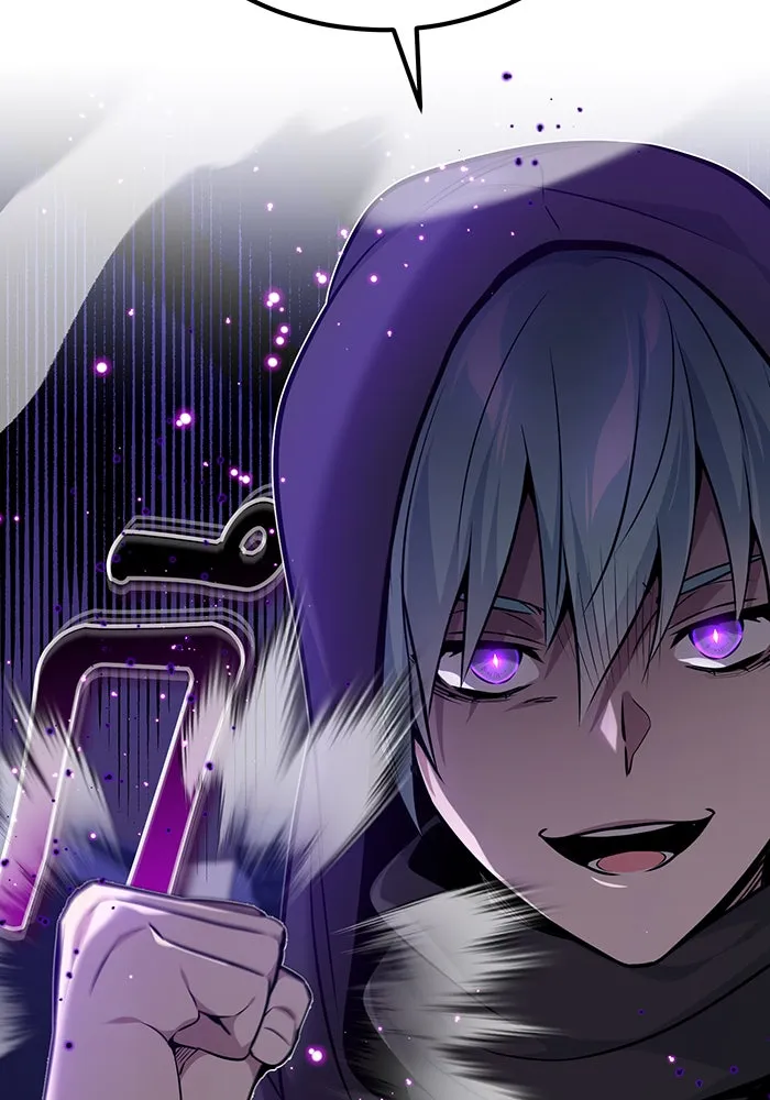 จอมเวทเกิดใหม่ในรอบ 66666 ปี ตอนที่ 25 รูปที่ 46