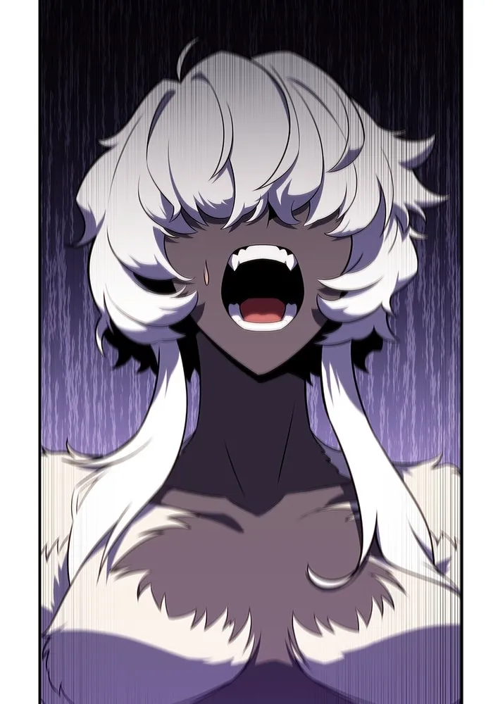 ผู้เล่นหน้าใหม่เลเวลแมกซ์ ตอนที่ 114 สายใยแห่งศรัทธา รูปที่ 88