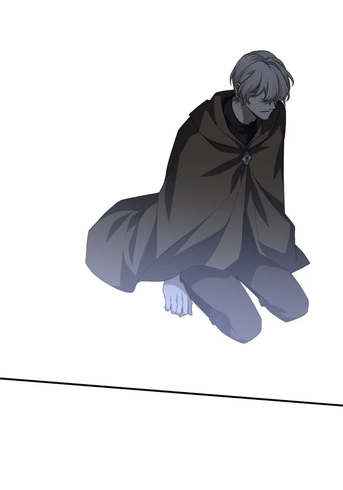 เกิดใหม่คราวนี้ ขอเป็นคนดีดูสักครั้ง ตอนที่ 114 รูปที่ 118