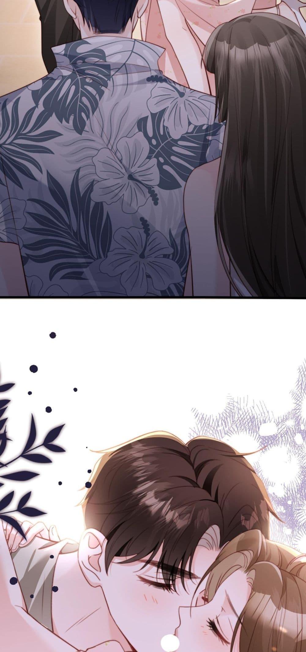 Manga-lc-com อ่านมังงะ อ่านการ์ตูน ออนไลน์ ฟรี LostinHim–ร ตอนที่ 1 2 3 4 5 6 7 8 9 10 11 12 13 14 ฟรี ไม่มีโฆษณา Manga-lc - อ่าน มังงะ อ่าน การ์ตูน ออนไลน์ อ่านมังงะ ฟรี