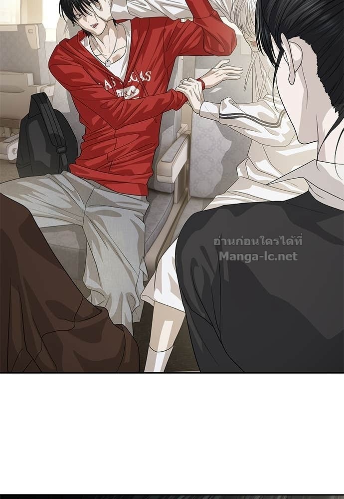 Doujin-Lc- อ่าน โดจิน มังฮวา เกาหลี ญี่ปุ่น จีน แปลไทย ข้าราชการพิเศษ ตอนที่ 1 2 3 4 5 6 7 8 9 10 11 12 13 14 ฟรี ไม่มีโฆษณา อ่าน โดจิน Manhwa เกาหลี ญี่ปุ่น จีน เรามีครบ คัดมาให้เน้นๆ โดจิน 18+ รับประกันความฟินโดย Doujin Lc