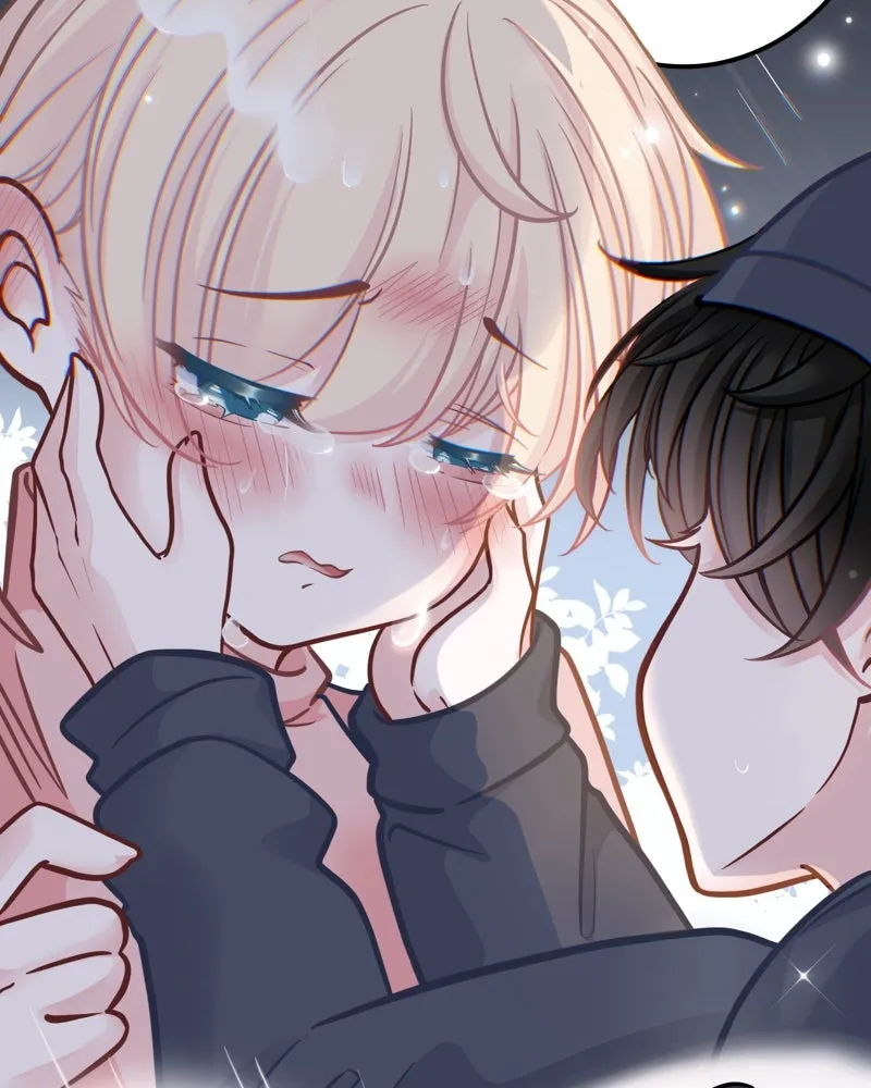 ฤดูฝนของฉันกับนาย ตอนที่ 1 สายฝนและแสงแดด รูปที่ 4