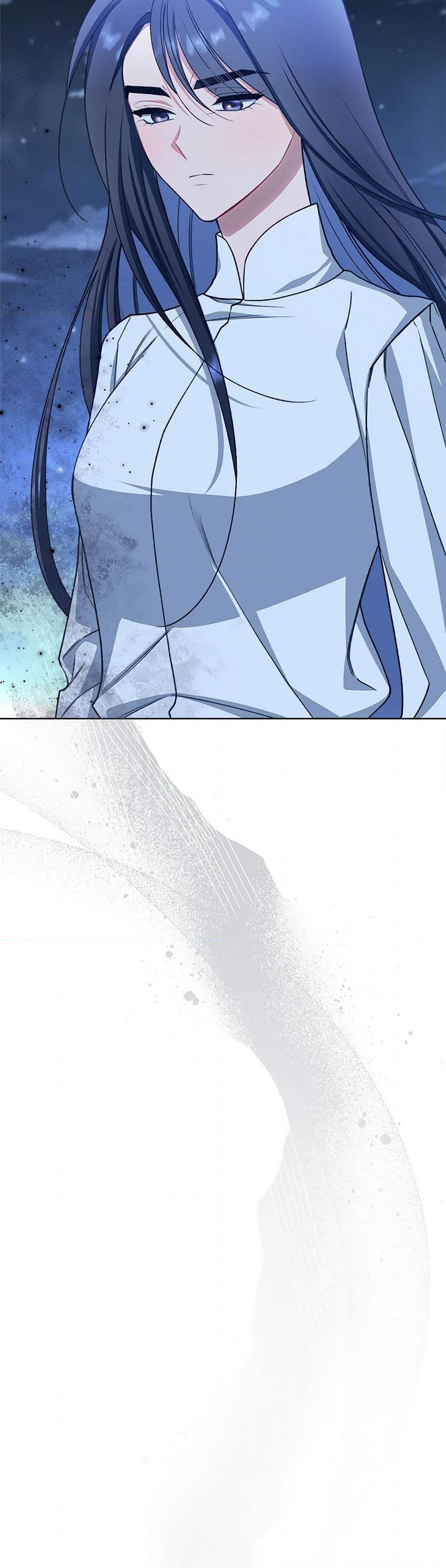 Manga-lc-com อ่านมังงะ อ่านการ์ตูน ออนไลน์ ฟรี The Villainess Empress’s Attendant ตอนที่ 1 2 3 4 5 6 7 8 9 10 11 12 13 14 ฟรี ไม่มีโฆษณา Manga-lc - อ่าน มังงะ อ่าน การ์ตูน ออนไลน์ อ่านมังงะ ฟรี