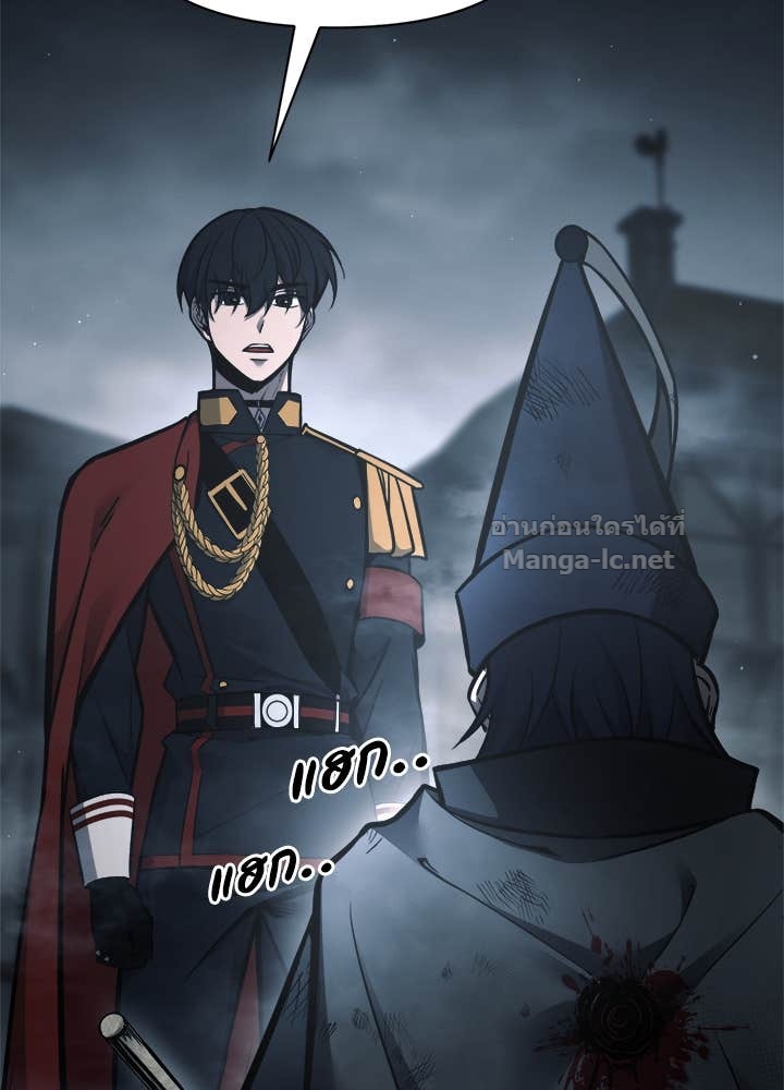 Doujin-Lc- อ่าน โดจิน มังฮวา เกาหลี ญี่ปุ่น จีน แปลไทย ผู้พิชิตเกมป้องกันฐาน ตอนที่ 1 2 3 4 5 6 7 8 9 10 11 12 13 14 ฟรี ไม่มีโฆษณา อ่าน โดจิน Manhwa เกาหลี ญี่ปุ่น จีน เรามีครบ คัดมาให้เน้นๆ โดจิน 18+ รับประกันความฟินโดย Doujin Lc