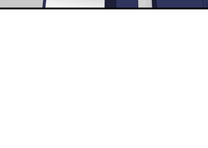 Double Click ตอนที่ 37 รูปที่ 97