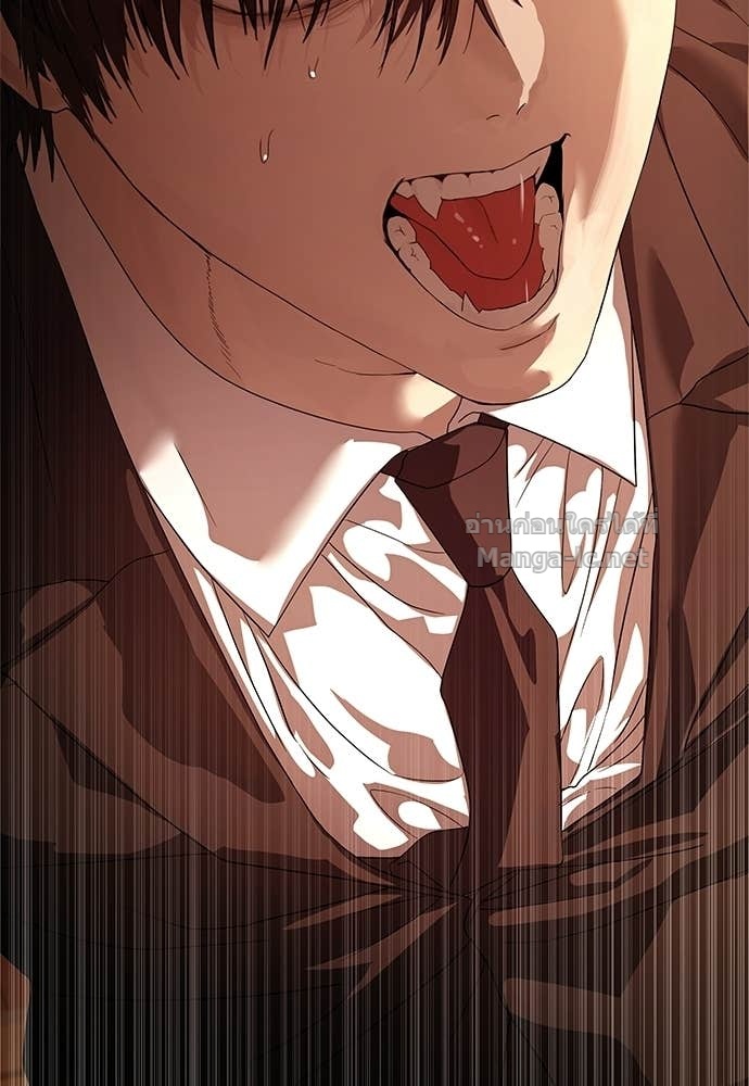 Doujin-Lc- อ่าน โดจิน มังฮวา เกาหลี ญี่ปุ่น จีน แปลไทย ข้าราชการพิเศษ ตอนที่ 1 2 3 4 5 6 7 8 9 10 11 12 13 14 ฟรี ไม่มีโฆษณา อ่าน โดจิน Manhwa เกาหลี ญี่ปุ่น จีน เรามีครบ คัดมาให้เน้นๆ โดจิน 18+ รับประกันความฟินโดย Doujin Lc