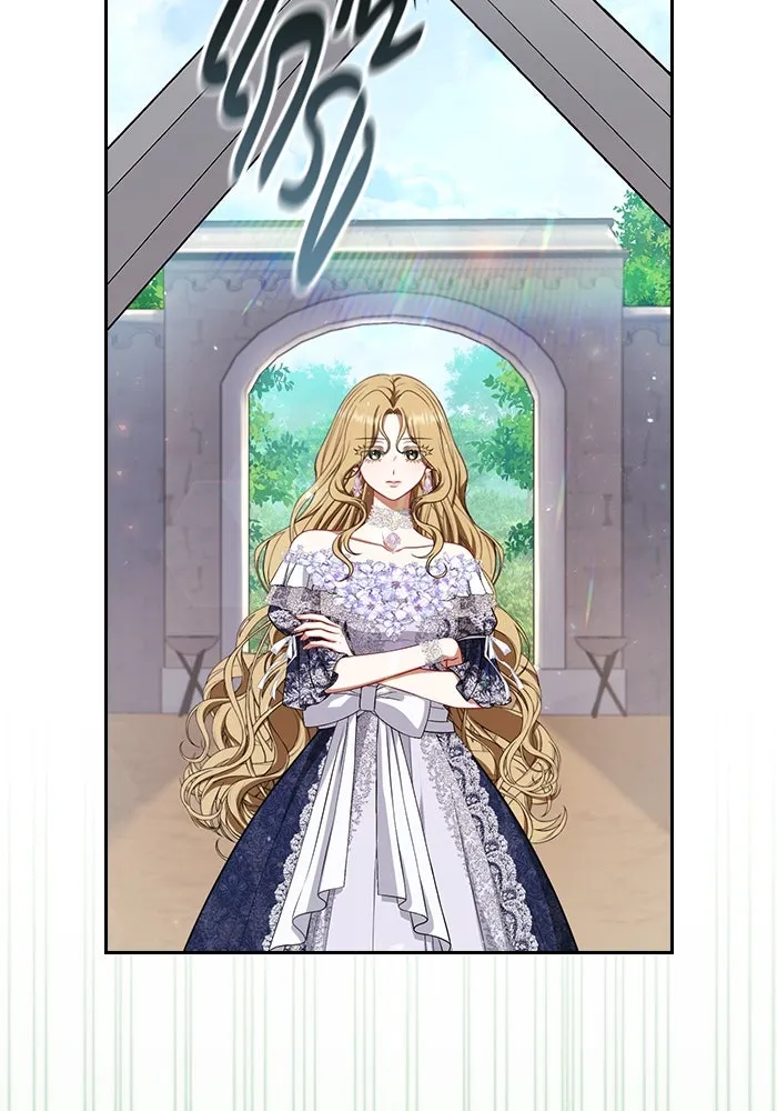 ละครชีวิตลิขิตรัก ตอนที่ 12 รูปที่ 64