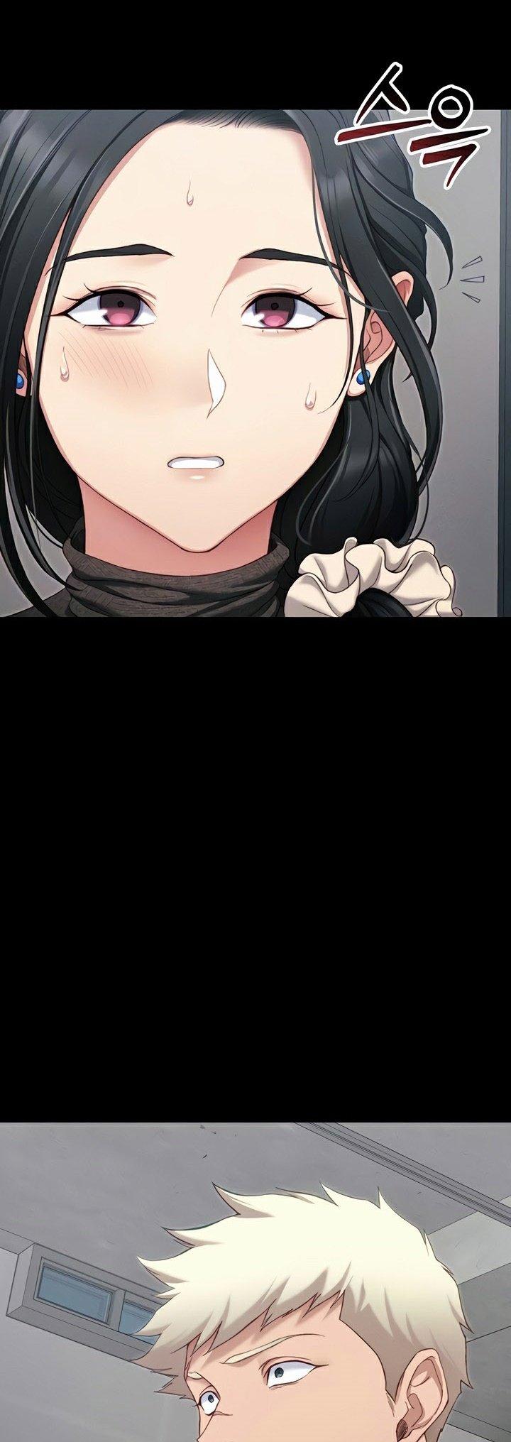 Doujin-Lc- อ่าน โดจิน มังฮวา เกาหลี ญี่ปุ่น จีน แปลไทย Taming A Female Bully ตอนที่ 1 2 3 4 5 6 7 8 9 10 11 12 13 14 ฟรี ไม่มีโฆษณา อ่าน โดจิน Manhwa เกาหลี ญี่ปุ่น จีน เรามีครบ คัดมาให้เน้นๆ โดจิน 18+ รับประกันความฟินโดย  Doujin Lc