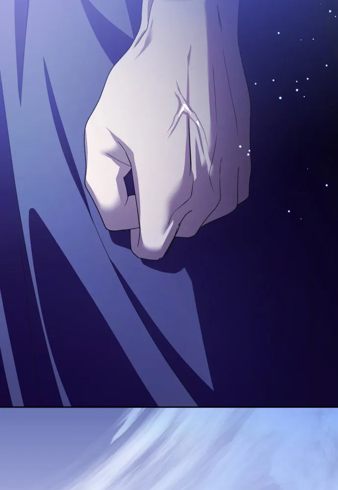 ชิงชีวิตพลิกลิขิตชะตา ตอนที่ 190. ช่างไม่รู้อะไรเลย รูปที่ 7