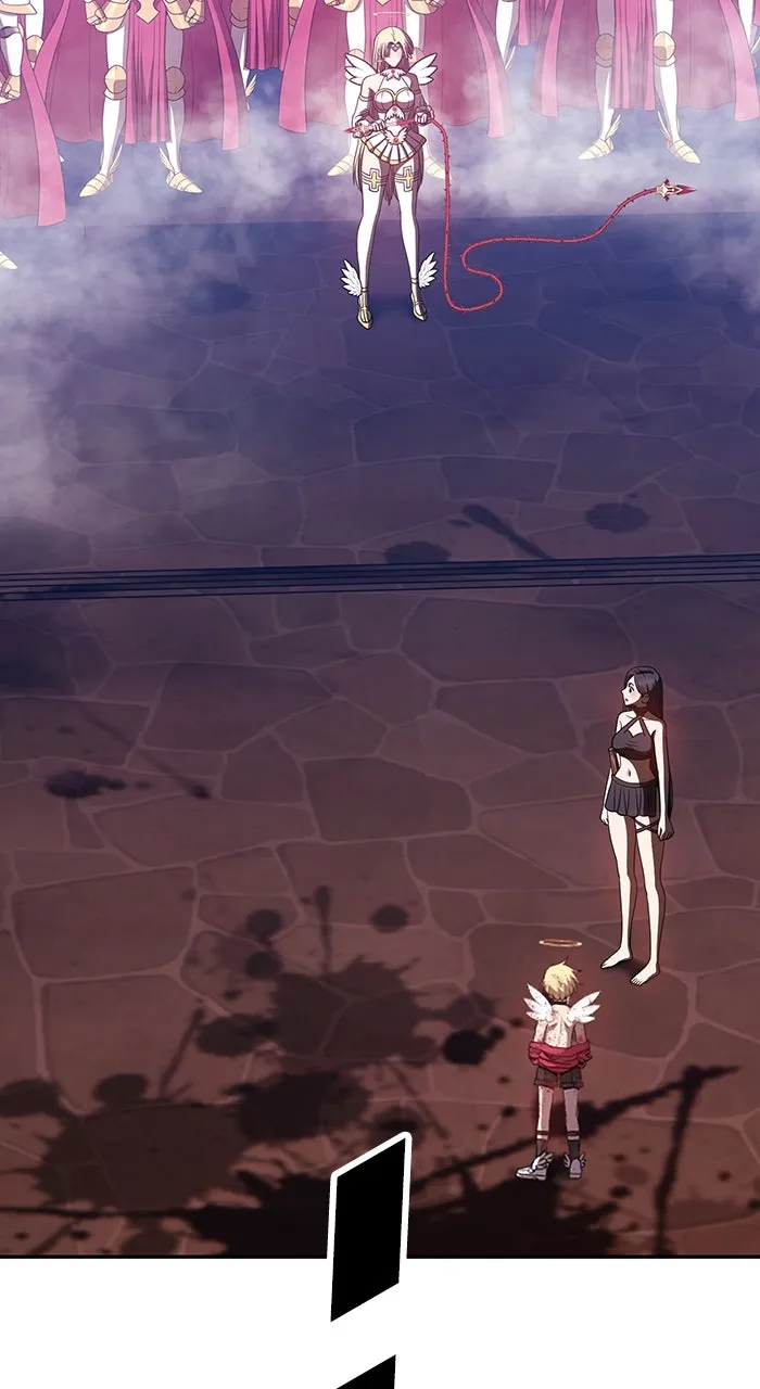 +99 ท่อนไม้พร้อมบวก ตอนที่ 50 รูปที่ 326