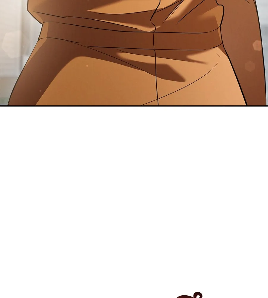 เรือนจำรัก ตอนที่ 35 รูปที่ 148