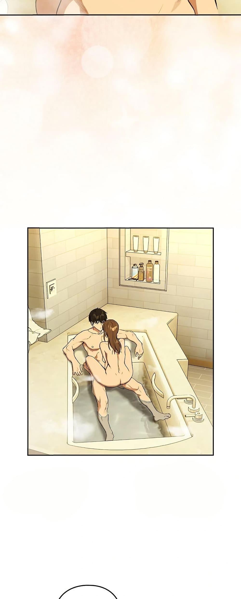 Doujin-Lc- อ่าน โดจิน มังฮวา เกาหลี ญี่ปุ่น จีน แปลไทย After Work Love ตอนที่ 1 2 3 4 5 6 7 8 9 10 11 12 13 14 ฟรี ไม่มีโฆษณา อ่าน โดจิน Manhwa เกาหลี ญี่ปุ่น จีน เรามีครบ คัดมาให้เน้นๆ โดจิน 18+ รับประกันความฟินโดย  Doujin Lc
